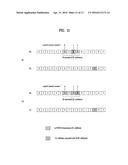 METHOD AND APPARATUS FOR TRANSMITTING ACK/NACK FOR DOWNLINK TRANSMISSION     IN WIRELESS COMMUNICATION SYSTEM diagram and image