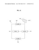 METHOD AND APPARATUS FOR TRANSMITTING ACK/NACK FOR DOWNLINK TRANSMISSION     IN WIRELESS COMMUNICATION SYSTEM diagram and image