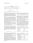 METHOD AND APPARATUS FOR TRANSMITTING ACK/NACK FOR DOWNLINK TRANSMISSION     IN WIRELESS COMMUNICATION SYSTEM diagram and image