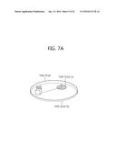 METHOD AND APPARATUS FOR FDD/TDD INTRA-NODE AND INTER-NODE CARRIER     AGGREGATION diagram and image