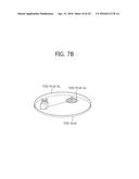 METHOD AND APPARATUS FOR FDD/TDD INTRA-NODE AND INTER-NODE CARRIER     AGGREGATION diagram and image