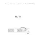 METHOD AND APPARATUS FOR FDD/TDD INTRA-NODE AND INTER-NODE CARRIER     AGGREGATION diagram and image