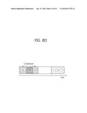 METHOD AND APPARATUS FOR FDD/TDD INTRA-NODE AND INTER-NODE CARRIER     AGGREGATION diagram and image