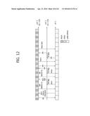 METHOD AND APPARATUS FOR FDD/TDD INTRA-NODE AND INTER-NODE CARRIER     AGGREGATION diagram and image