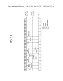 METHOD AND APPARATUS FOR FDD/TDD INTRA-NODE AND INTER-NODE CARRIER     AGGREGATION diagram and image