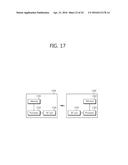 METHOD AND APPARATUS FOR FDD/TDD INTRA-NODE AND INTER-NODE CARRIER     AGGREGATION diagram and image