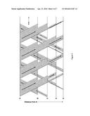 ADAPTIVE SYNCHRONOUS PROTOCOL FOR MINIMIZING LATENCY IN TDD SYSTEMS diagram and image