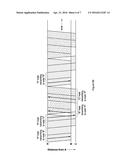 ADAPTIVE SYNCHRONOUS PROTOCOL FOR MINIMIZING LATENCY IN TDD SYSTEMS diagram and image