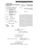 DATA AUTHENTICATION DEVICE AND DATA AUTHENTICATION METHOD diagram and image