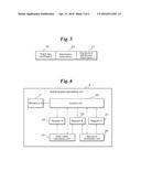 DATA AUTHENTICATION DEVICE AND DATA AUTHENTICATION METHOD diagram and image