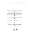 Trust Service for a Client Device diagram and image