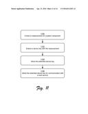 Trust Service for a Client Device diagram and image