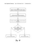 Trust Service for a Client Device diagram and image