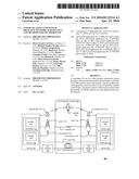 COMMUNICATION SYSTEM WITH PROACTIVE NETWORK MAINTENANCE AND METHODS FOR     USE THEREWITH diagram and image