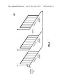 COMMUNICATION SYSTEM WITH PROACTIVE NETWORK MAINTENANCE AND METHODS FOR     USE THEREWITH diagram and image