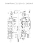 COMMUNICATION SYSTEM WITH PROACTIVE NETWORK MAINTENANCE AND METHODS FOR     USE THEREWITH diagram and image