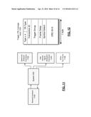 COMMUNICATION SYSTEM WITH PROACTIVE NETWORK MAINTENANCE AND METHODS FOR     USE THEREWITH diagram and image