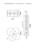 COMMUNICATION SYSTEM WITH PROACTIVE NETWORK MAINTENANCE AND METHODS FOR     USE THEREWITH diagram and image