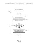 SYSTEM FOR PERFORMING VEHICLE DIAGNOSTIC AND PROGNOSTIC ANALYSIS diagram and image