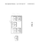 SYSTEM FOR PERFORMING VEHICLE DIAGNOSTIC AND PROGNOSTIC ANALYSIS diagram and image