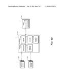 SYSTEM FOR PERFORMING VEHICLE DIAGNOSTIC AND PROGNOSTIC ANALYSIS diagram and image