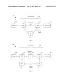 MRSVP-TE BASED FAST REROUTE IN DETOUR (1:1) PROTECTION MODE diagram and image