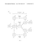 MRSVP-TE BASED FAST REROUTE IN DETOUR (1:1) PROTECTION MODE diagram and image