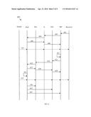 MRSVP-TE BASED FAST REROUTE IN DETOUR (1:1) PROTECTION MODE diagram and image