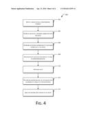 Home Cloud with Virtualized Input and Output Roaming over Network diagram and image