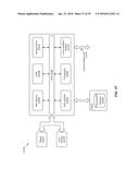 INSTALLATION AND CONFIGURATION OF CONNECTED DEVICES diagram and image