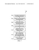 DECISION SERVICE MANAGER diagram and image