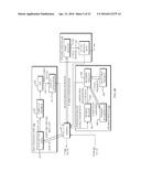 Sensor-based Distributed Tangible User Interface diagram and image