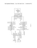 Sensor-based Distributed Tangible User Interface diagram and image