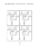 Sensor-based Distributed Tangible User Interface diagram and image