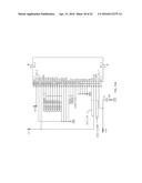 Sensor-based Distributed Tangible User Interface diagram and image