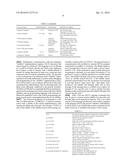 Sensor-based Distributed Tangible User Interface diagram and image