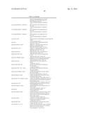 Sensor-based Distributed Tangible User Interface diagram and image