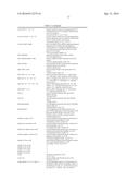 Sensor-based Distributed Tangible User Interface diagram and image