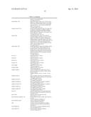 Sensor-based Distributed Tangible User Interface diagram and image