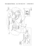 REMOTE INDUSTRIAL MONITORING AND ANALYTICS USING A CLOUD INFRASTRUCTURE diagram and image