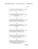 REMOTE INDUSTRIAL MONITORING AND ANALYTICS USING A CLOUD INFRASTRUCTURE diagram and image