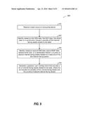 SYSTEM AND METHOD OF IDENTIFYING INTERNET-FACING ASSETS diagram and image