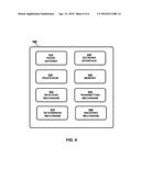 METHOD AND SYSTEM FOR DETECTING USE OF WRONG INTERNET PROTOCOL ADDRESS diagram and image