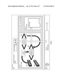 PROVIDING A DATA SET FOR TRACKING AND DIAGNOSING DATACENTER ISSUES diagram and image