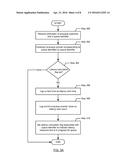 METHOD AND SYSTEM FOR NON-TAGGED BASED LATENCY CALCULATION diagram and image