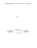 PACKET OR PASSIVE OPTICAL NETWORK SYSTEM WITH PROTECTION SWITCHING     CAPABILITIES diagram and image