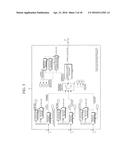 PACKET OR PASSIVE OPTICAL NETWORK SYSTEM WITH PROTECTION SWITCHING     CAPABILITIES diagram and image