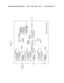 PACKET OR PASSIVE OPTICAL NETWORK SYSTEM WITH PROTECTION SWITCHING     CAPABILITIES diagram and image