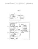 PACKET OR PASSIVE OPTICAL NETWORK SYSTEM WITH PROTECTION SWITCHING     CAPABILITIES diagram and image