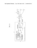 PACKET OR PASSIVE OPTICAL NETWORK SYSTEM WITH PROTECTION SWITCHING     CAPABILITIES diagram and image